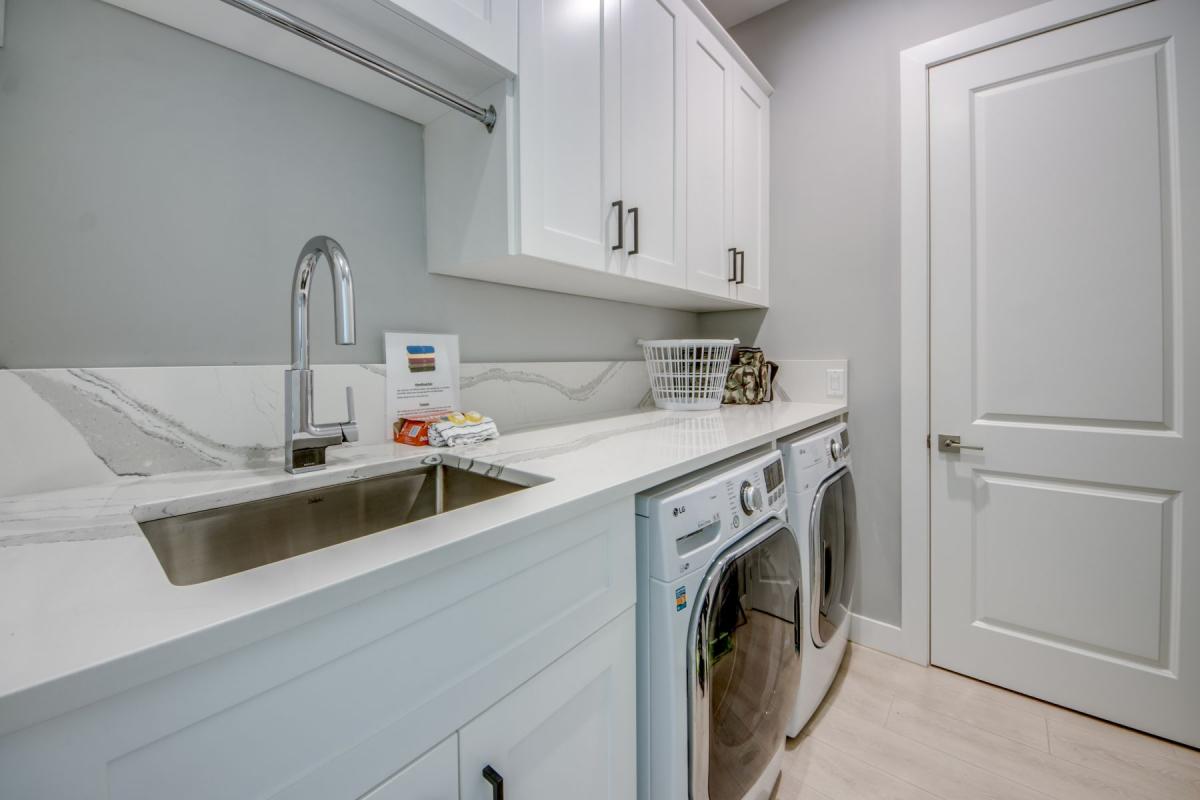 Ferienhaus-Cape-Coral-Ocean-Dream_55-Laundry-Room
