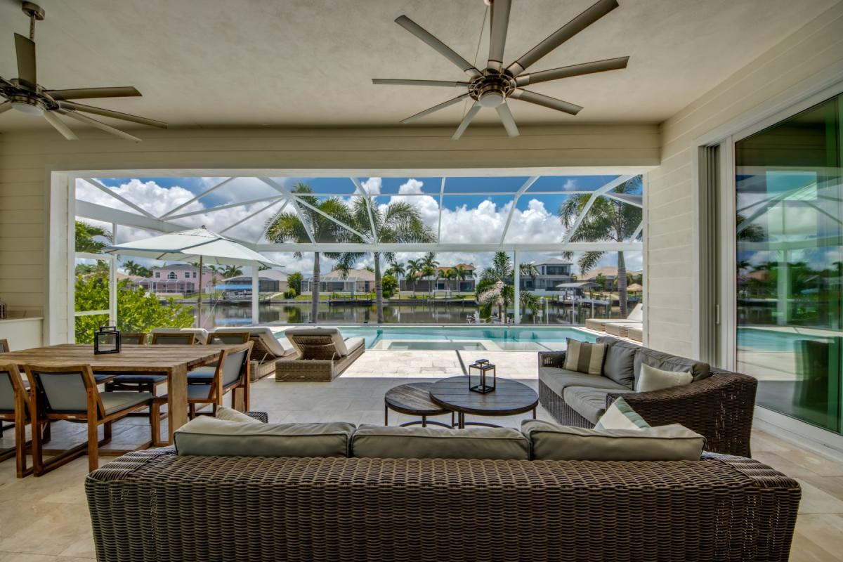 Ferienhaus-Cape-Coral-Ocean-Dream_56-Lanai