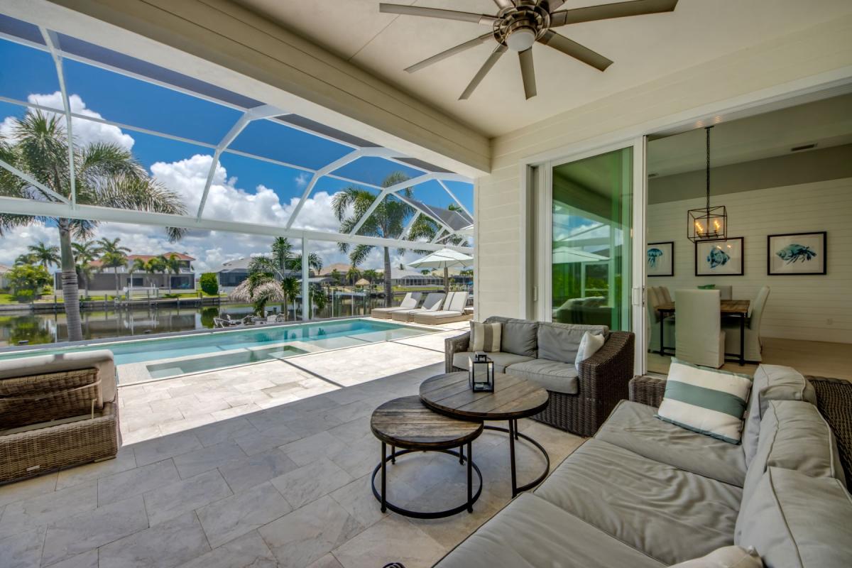 Ferienhaus-Cape-Coral-Ocean-Dream_57-Lanai