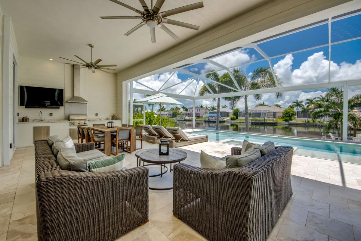 Ferienhaus-Cape-Coral-Ocean-Dream_58-Lanai