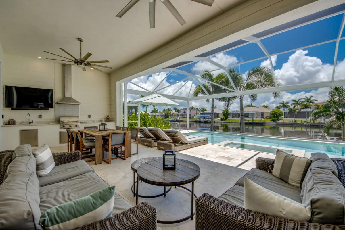 Ferienhaus-Cape-Coral-Ocean-Dream_59-Lanai