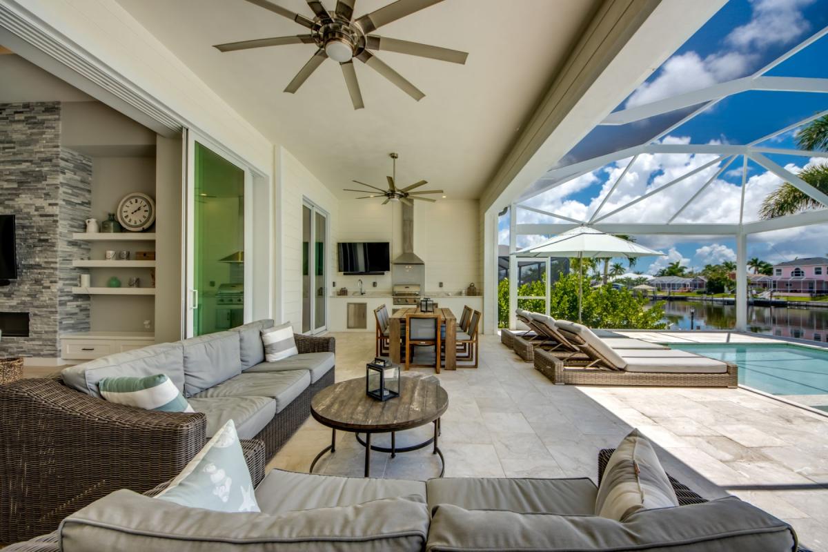 Ferienhaus-Cape-Coral-Ocean-Dream_60-Lanai