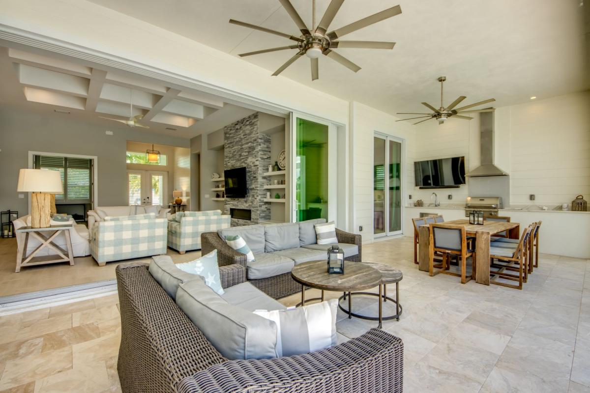 Ferienhaus-Cape-Coral-Ocean-Dream_61-Lanai