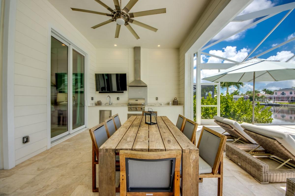 Ferienhaus-Cape-Coral-Ocean-Dream_62-Lanai