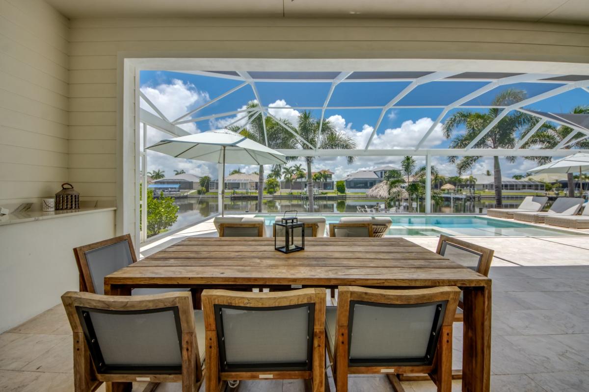 Ferienhaus-Cape-Coral-Ocean-Dream_63-Lanai