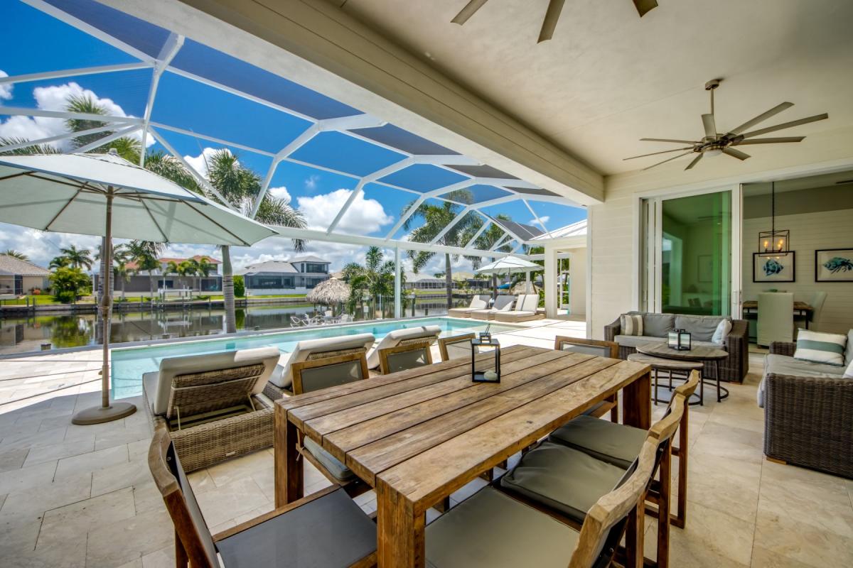 Ferienhaus-Cape-Coral-Ocean-Dream_64-Lanai