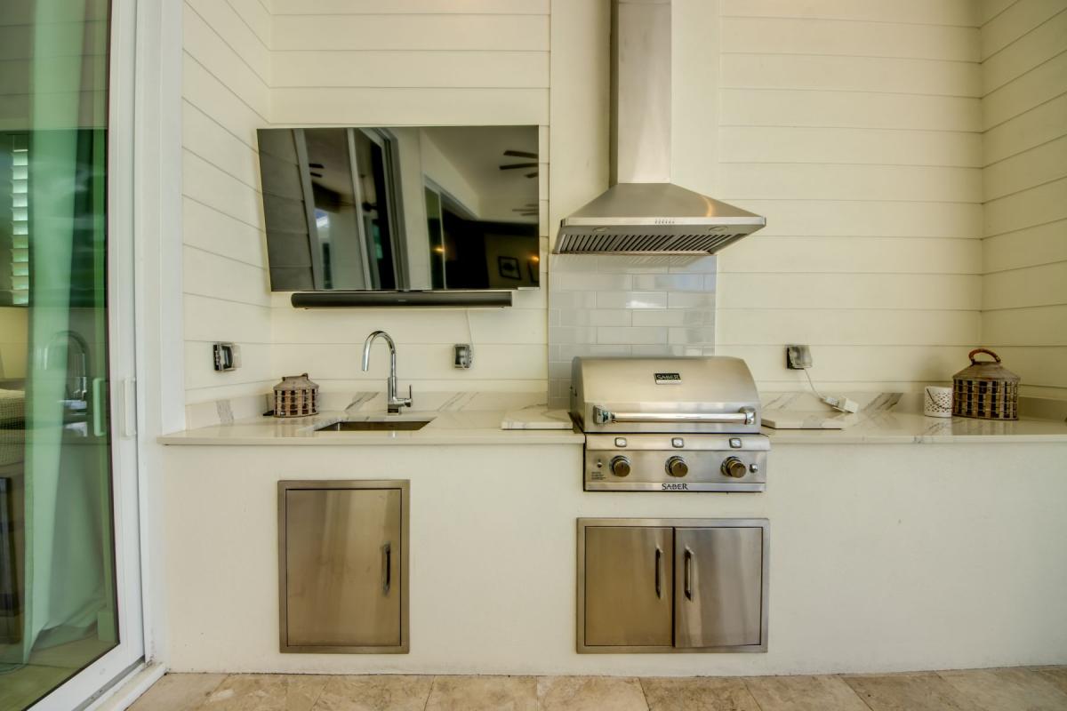 Ferienhaus-Cape-Coral-Ocean-Dream_65-Lanai