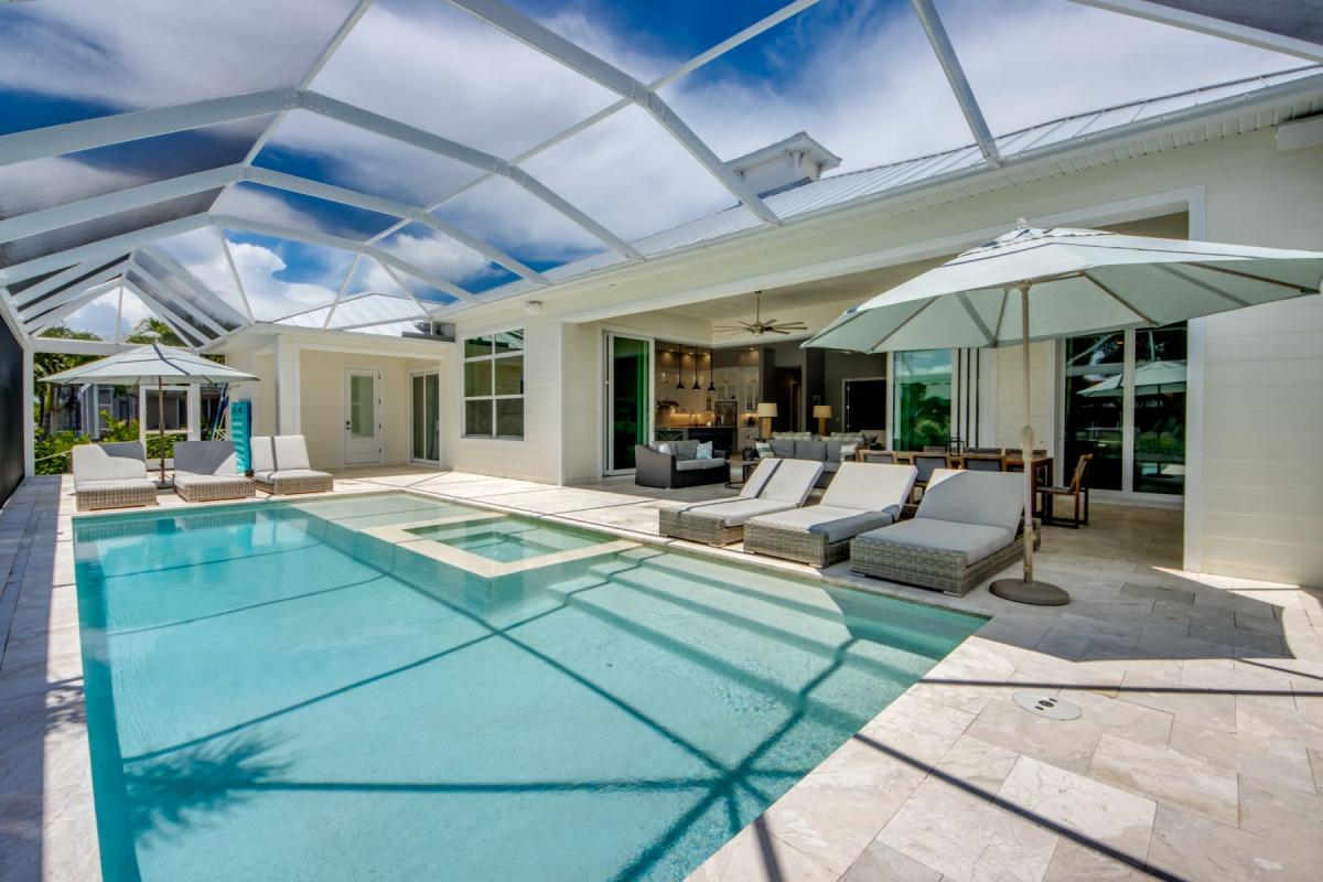 Ferienhaus-Cape-Coral-Ocean-Dream_66-Pool-Hot-Tub