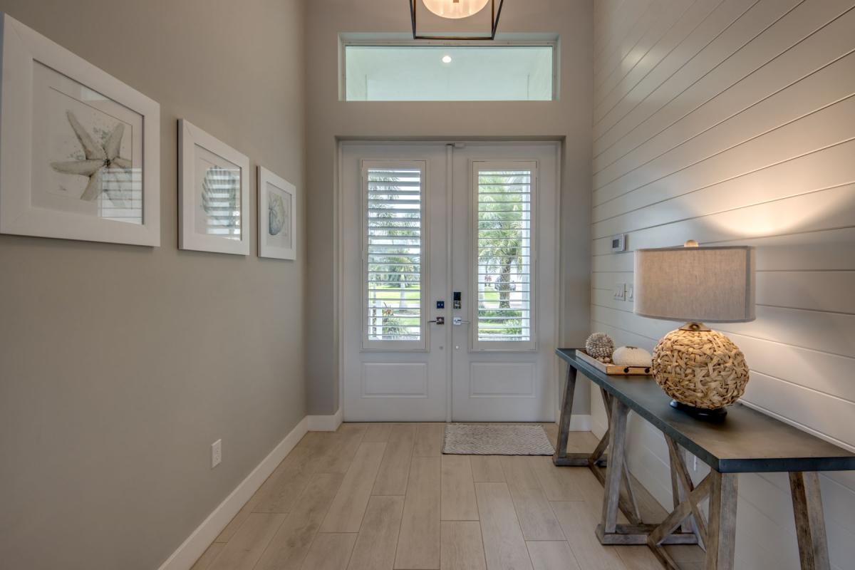 Ferienhaus-Cape-Coral-Ocean-Dream_7-Foyer