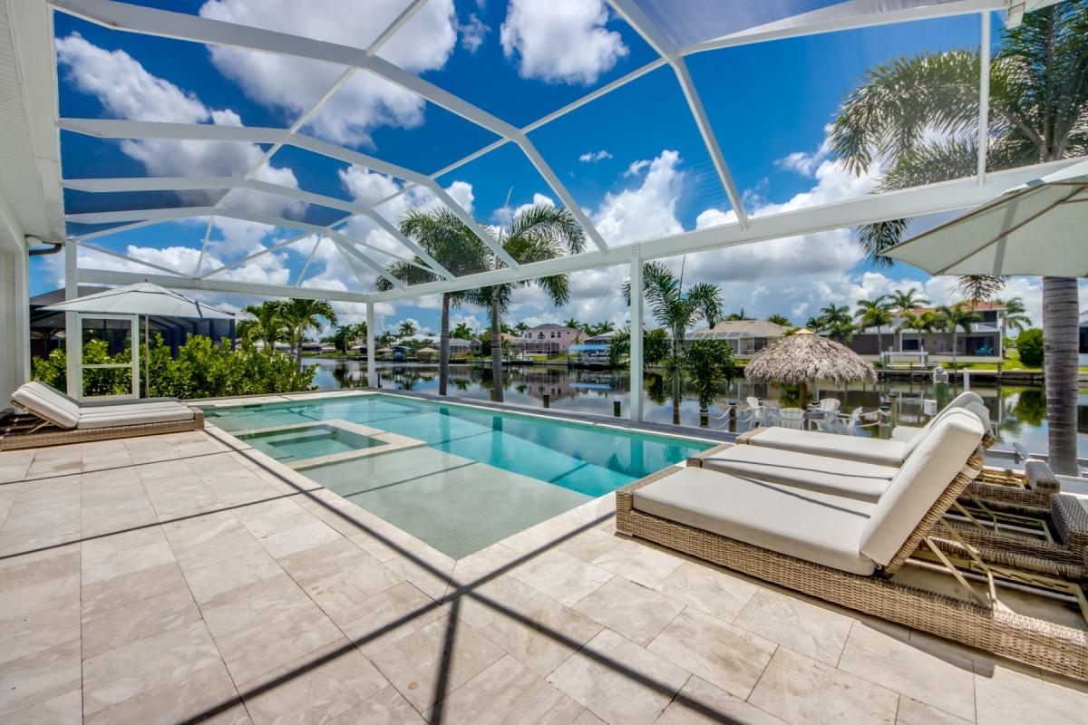 Ferienhaus-Cape-Coral-Ocean-Dream_72-Pool-Hot-Tub