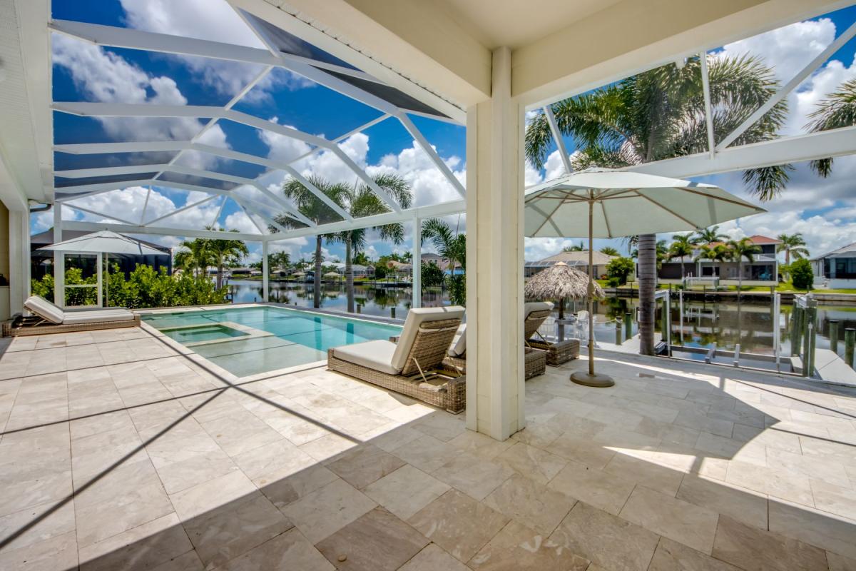 Ferienhaus-Cape-Coral-Ocean-Dream_75-Lanai