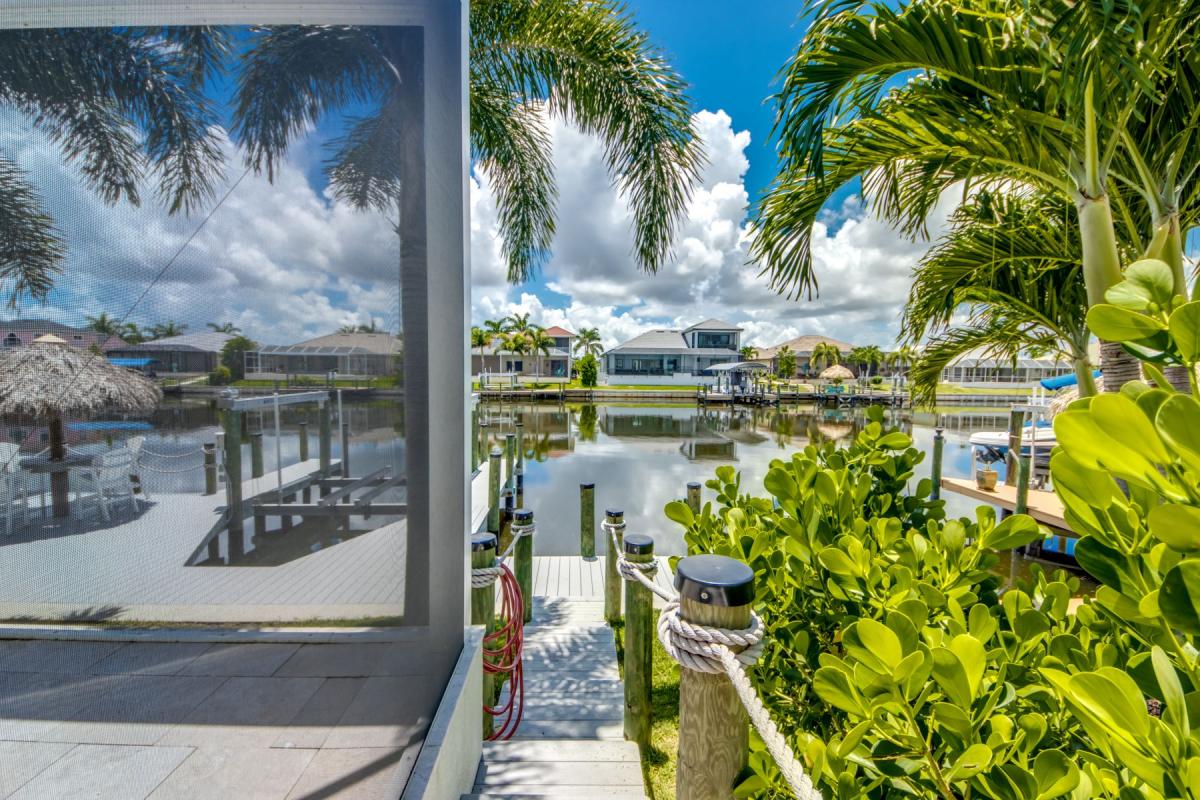 Ferienhaus-Cape-Coral-Ocean-Dream_76-Backyard