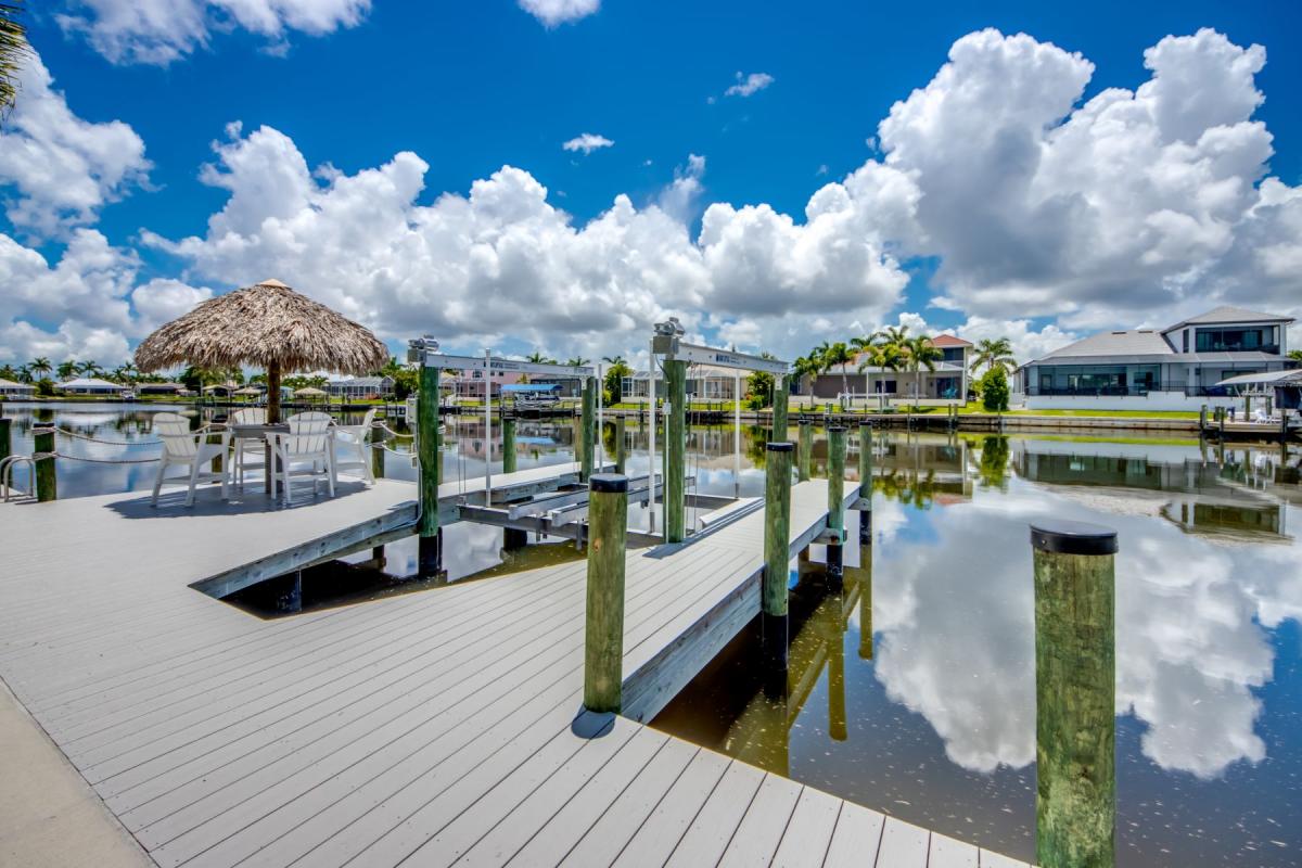 Ferienhaus-Cape-Coral-Ocean-Dream_79-Dock