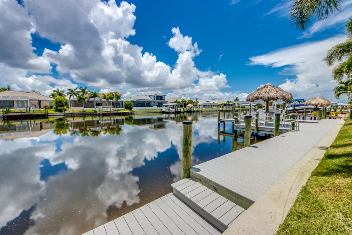 Ferienhaus-Cape-Coral-Ocean-Dream_80-Dock