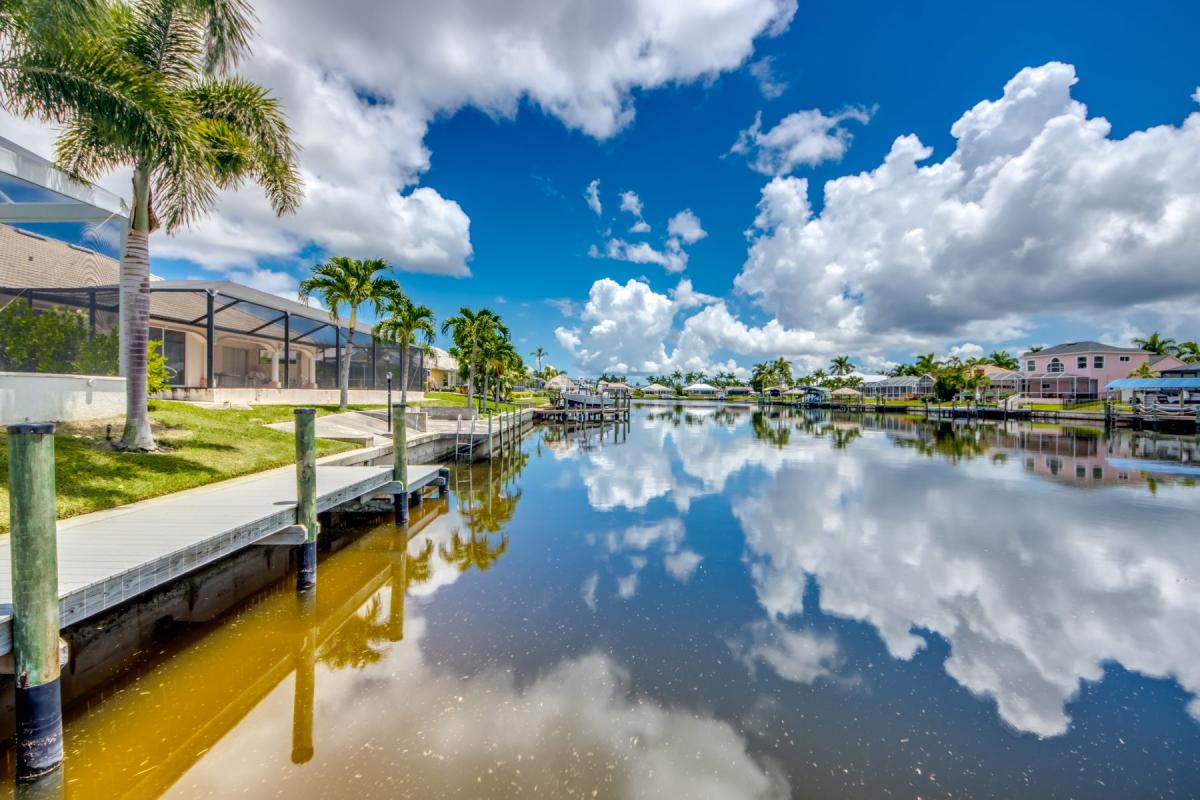 Ferienhaus-Cape-Coral-Ocean-Dream_86-View