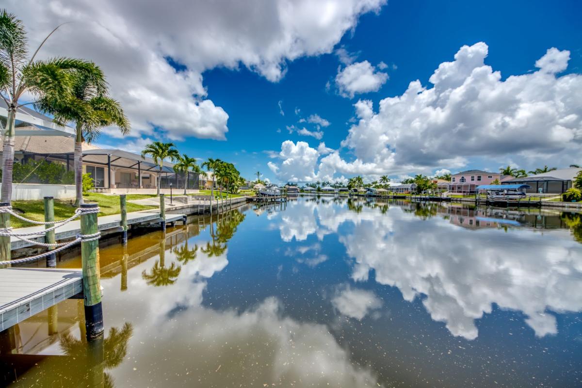 Ferienhaus-Cape-Coral-Ocean-Dream_87-View