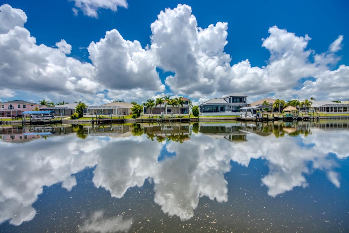 Ferienhaus-Cape-Coral-Ocean-Dream_88-View
