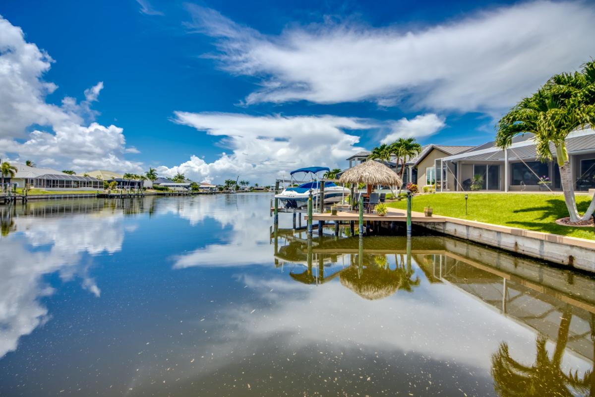 Ferienhaus-Cape-Coral-Ocean-Dream_89-View