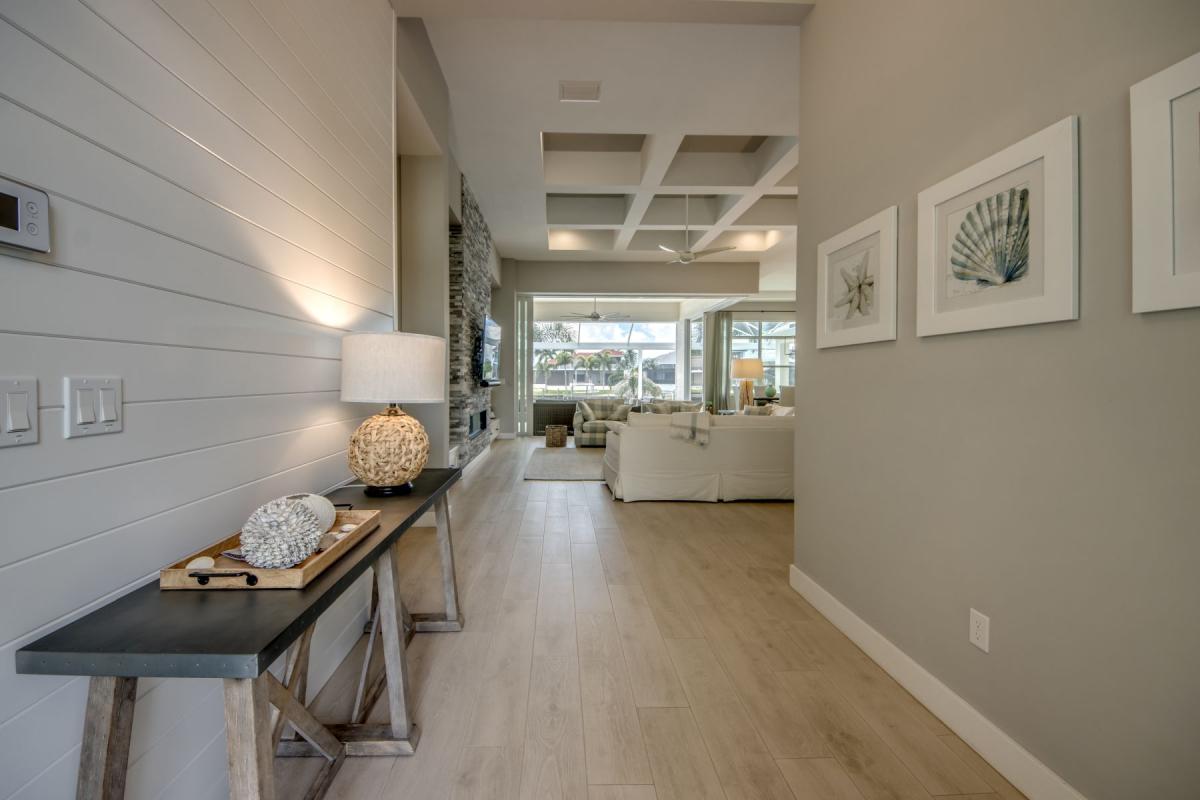 Ferienhaus-Cape-Coral-Ocean-Dream_9-Foyer