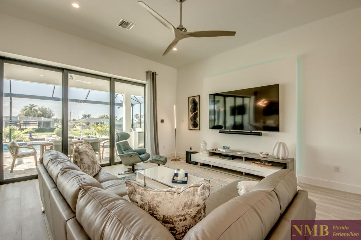 Ferienhaus-Cape-Coral-Sola_13-Family-Room