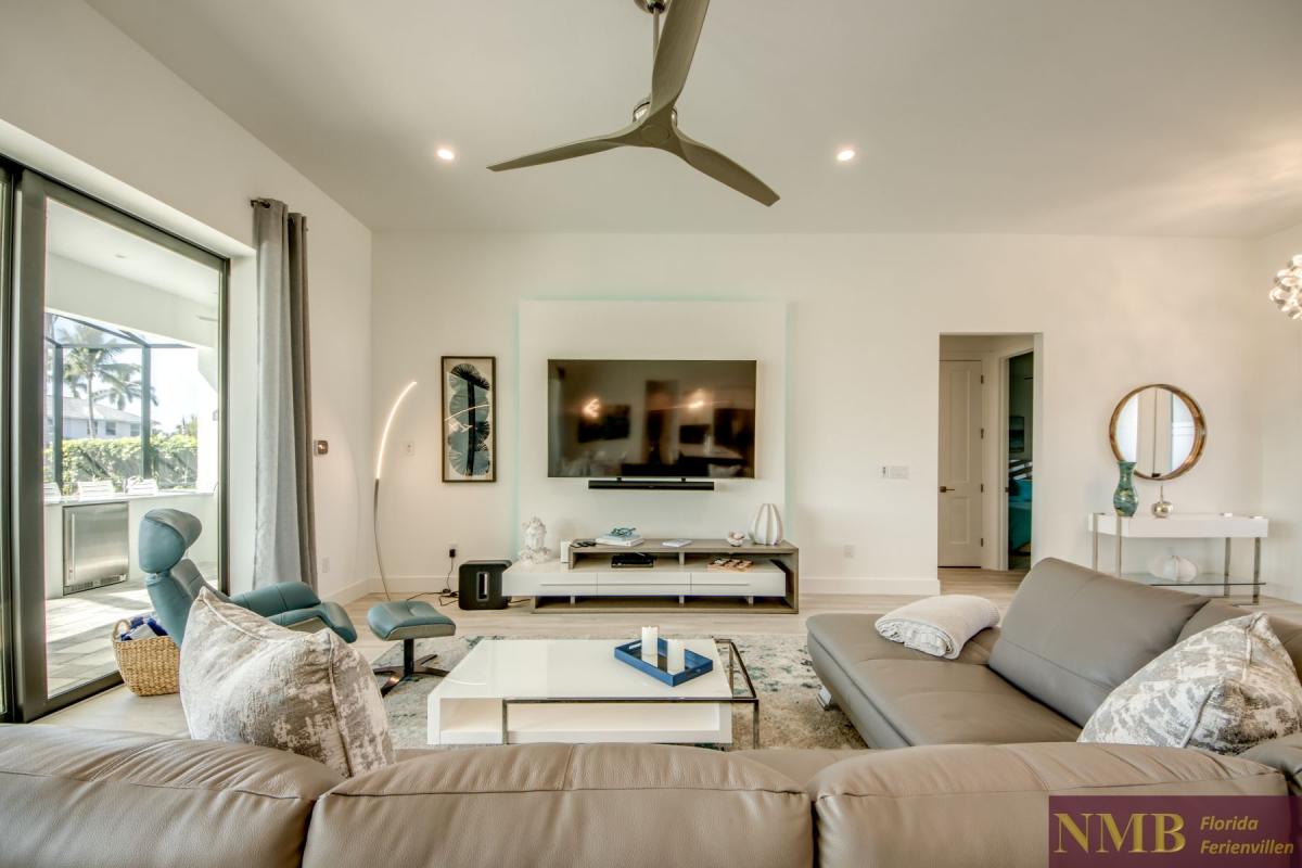 Ferienhaus-Cape-Coral-Sola_14-Family-Room