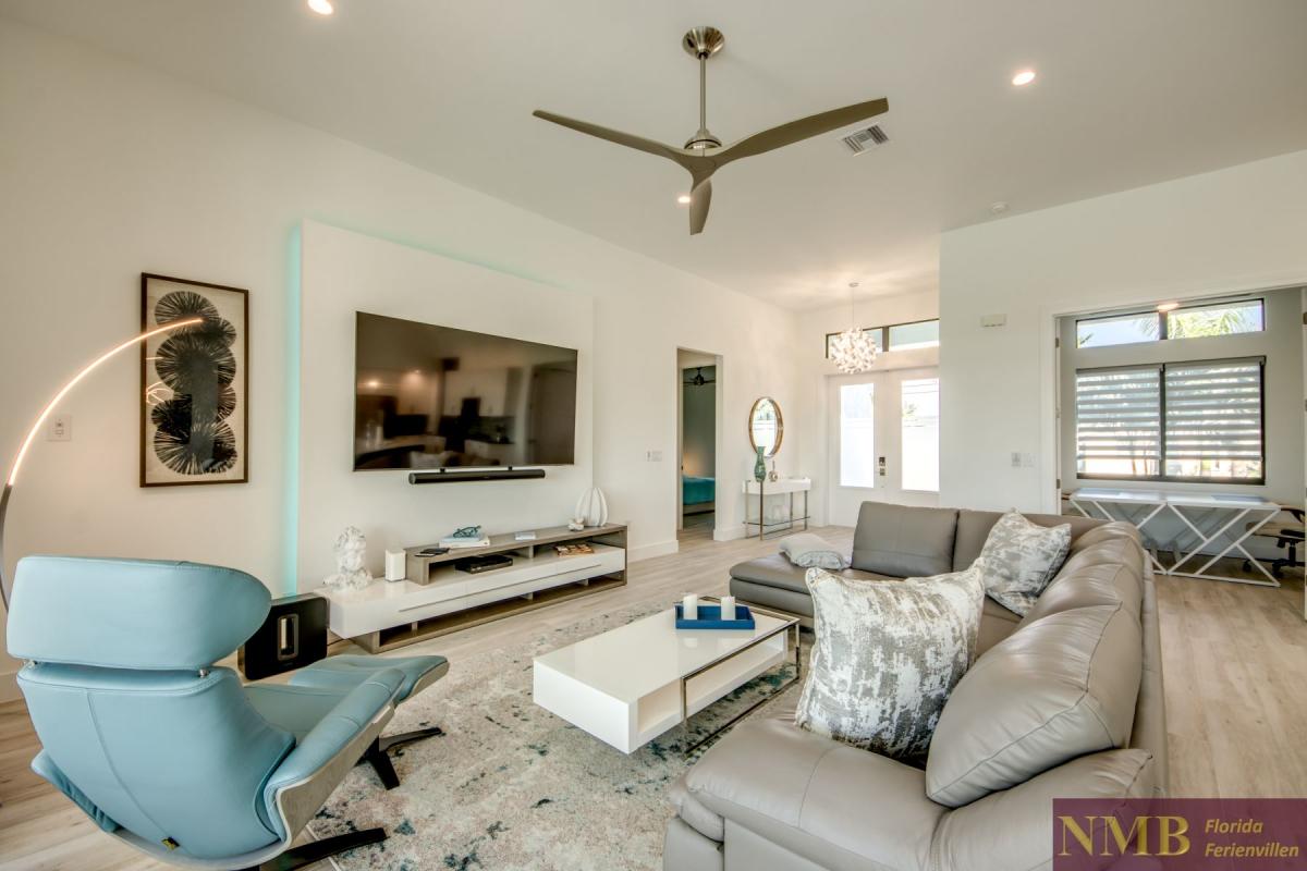Ferienhaus-Cape-Coral-Sola_15-Family-Room