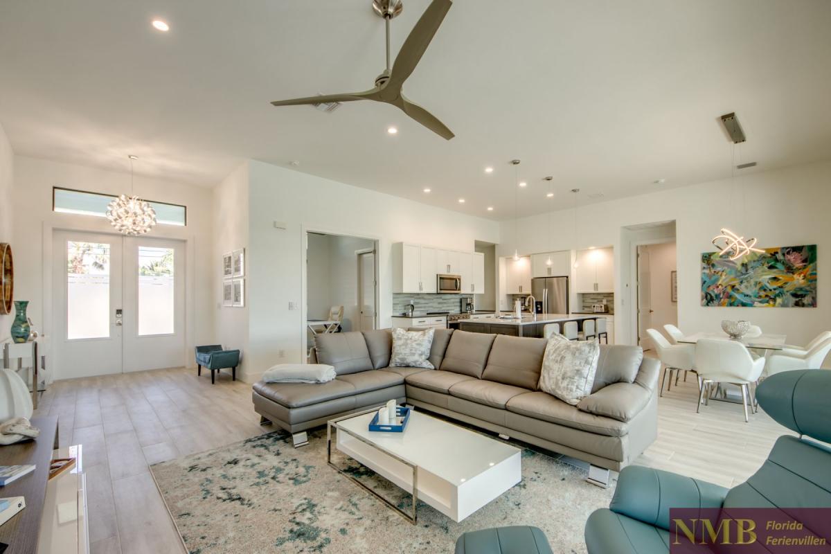 Ferienhaus-Cape-Coral-Sola_18-Family-Room