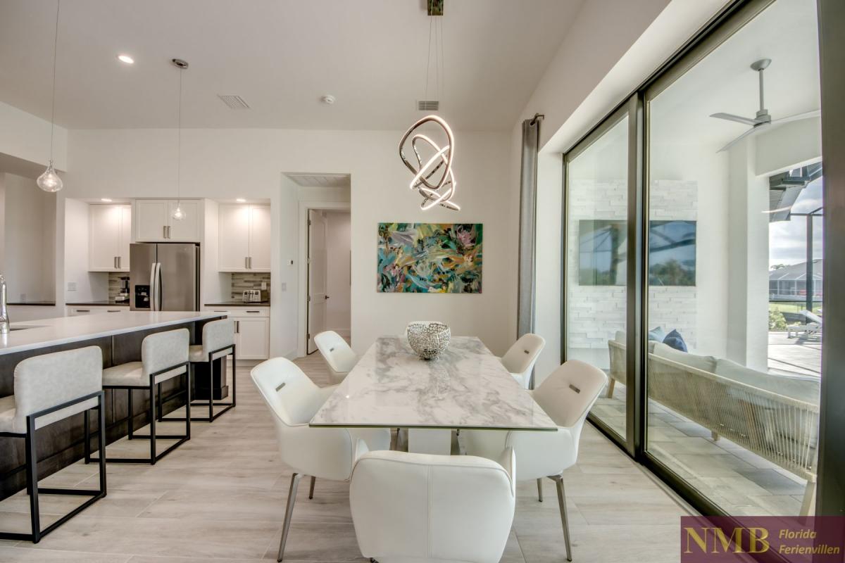 Ferienhaus-Cape-Coral-Sola_19-Dining