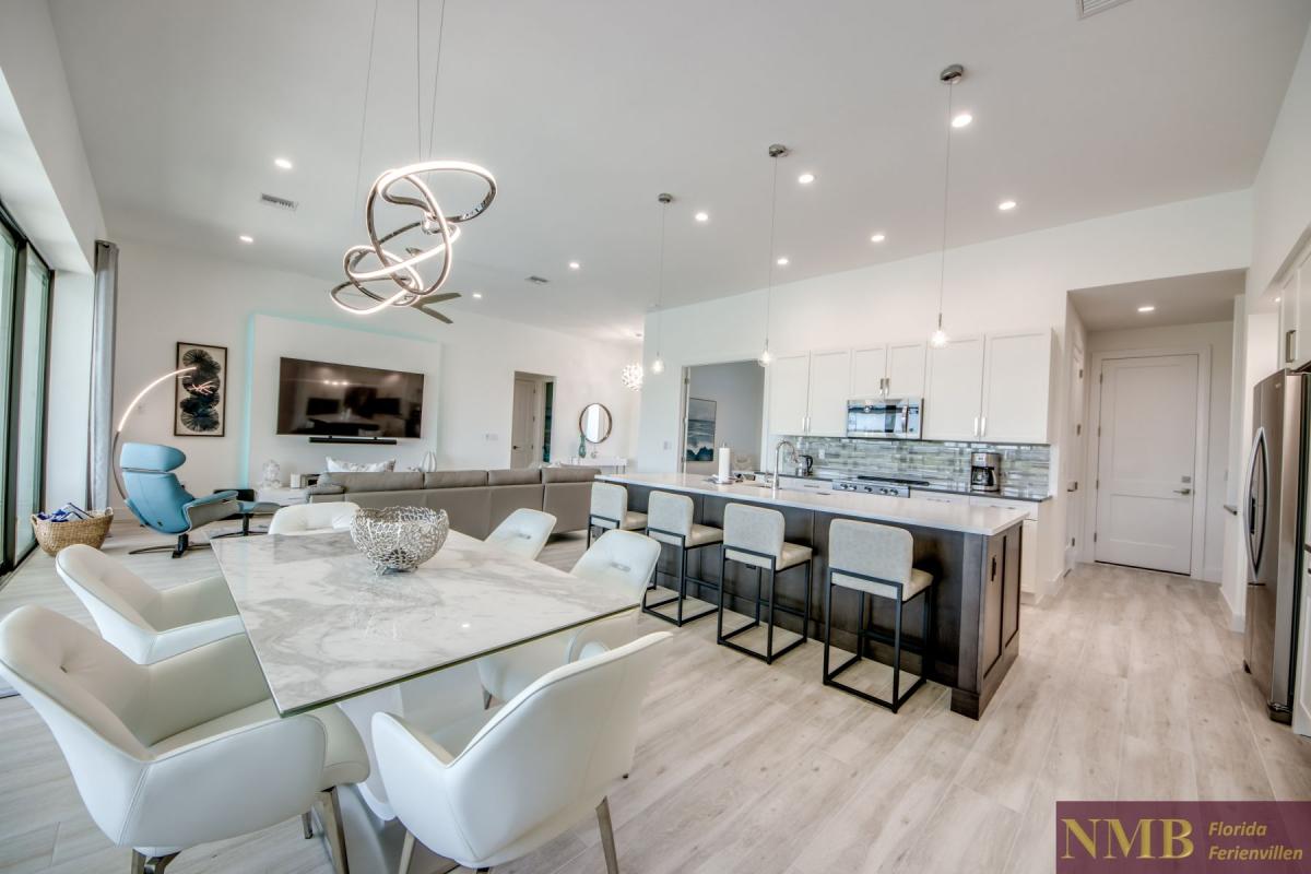 Ferienhaus-Cape-Coral-Sola_22-Dining