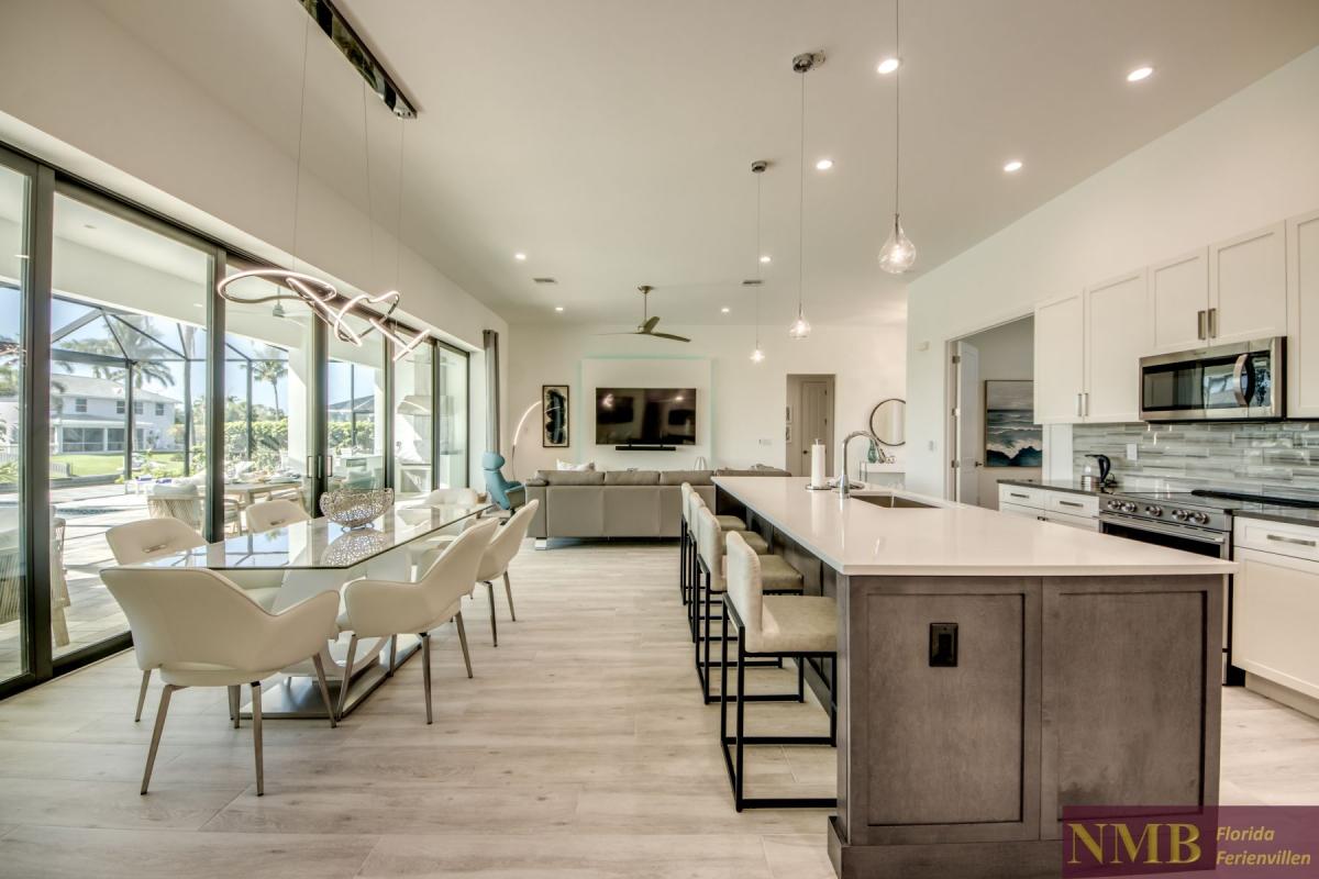 Ferienhaus-Cape-Coral-Sola_24-Kitchen