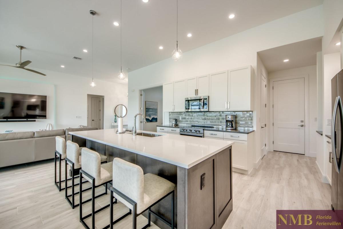 Ferienhaus-Cape-Coral-Sola_25-Kitchen