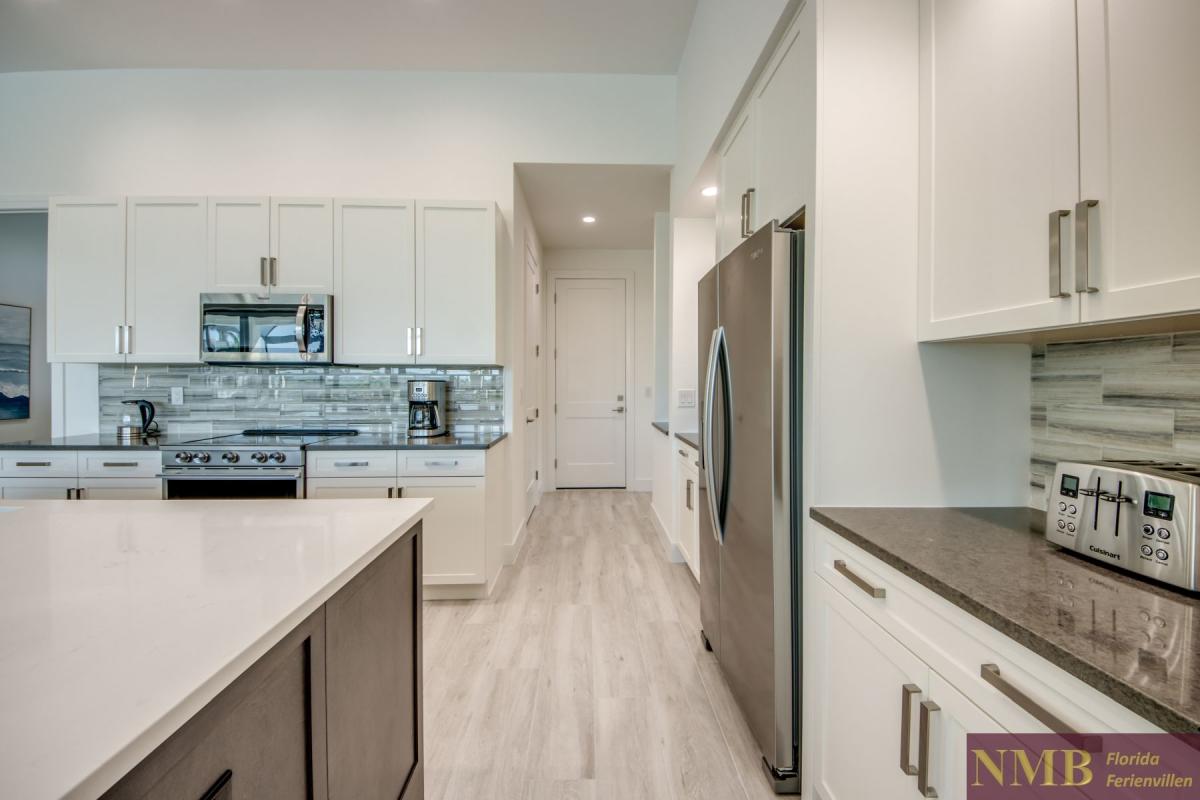 Ferienhaus-Cape-Coral-Sola_26-Kitchen
