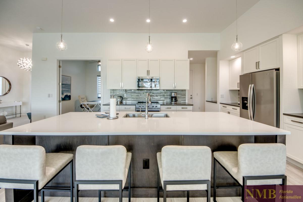 Ferienhaus-Cape-Coral-Sola_27-Kitchen