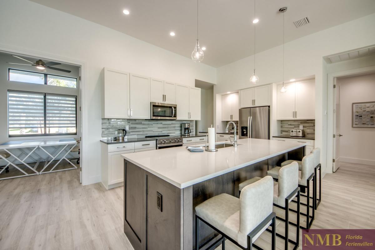 Ferienhaus-Cape-Coral-Sola_29-Kitchen