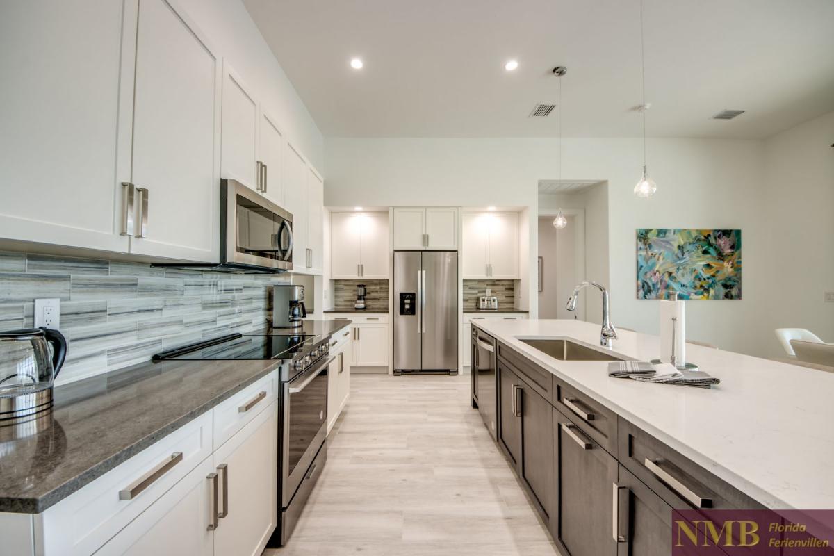 Ferienhaus-Cape-Coral-Sola_31-Kitchen