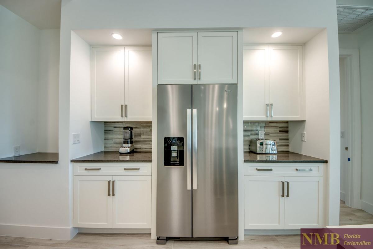Ferienhaus-Cape-Coral-Sola_35-Kitchen