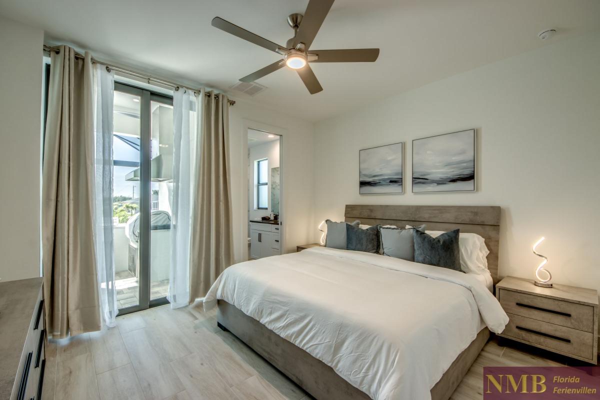 Ferienhaus-Cape-Coral-Sola_47-Guest-Suite