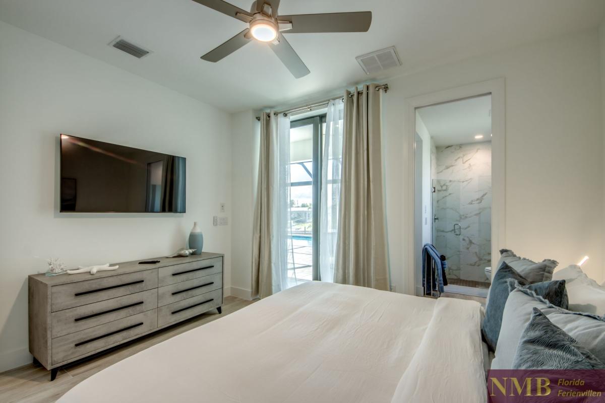 Ferienhaus-Cape-Coral-Sola_48-Guest-Suite