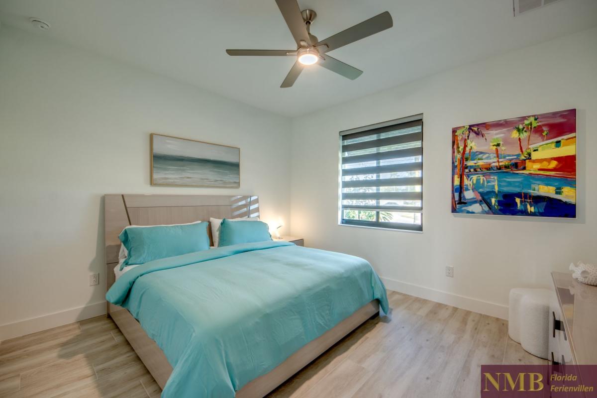 Ferienhaus-Cape-Coral-Sola_51-Bedroom-2