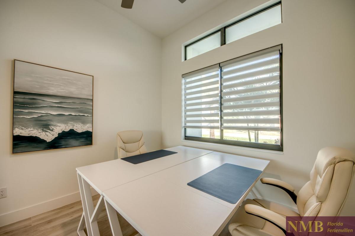 Ferienhaus-Cape-Coral-Sola_55-Den