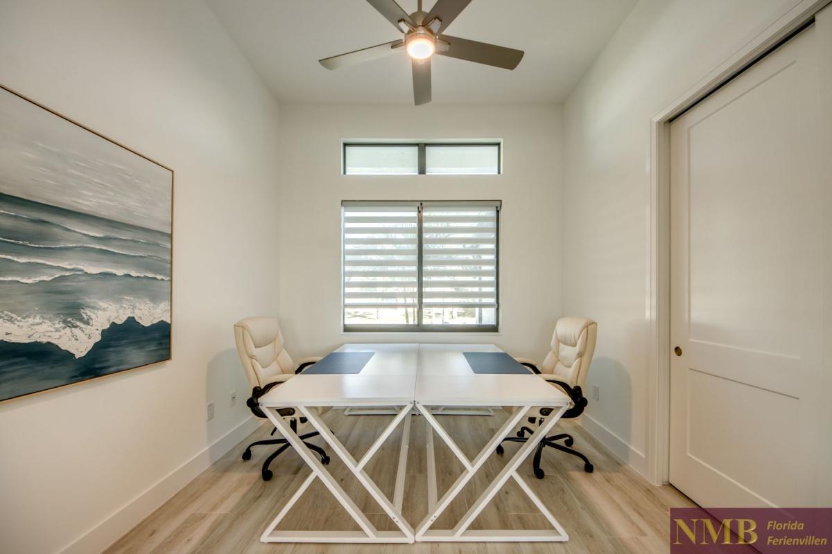 Ferienhaus-Cape-Coral-Sola_56-Den