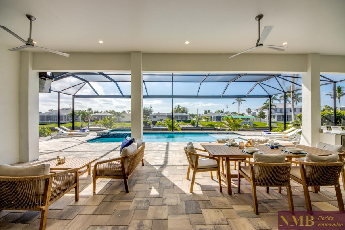 Ferienhaus-Cape-Coral-Sola_58-Lanai