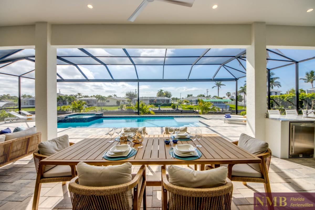 Ferienhaus-Cape-Coral-Sola_59-Lanai