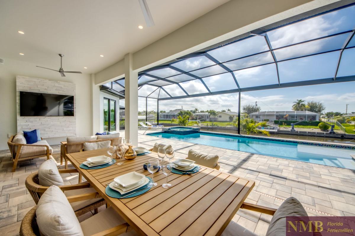 Ferienhaus-Cape-Coral-Sola_60-Lanai