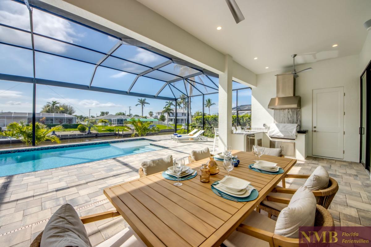 Ferienhaus-Cape-Coral-Sola_61-Lanai