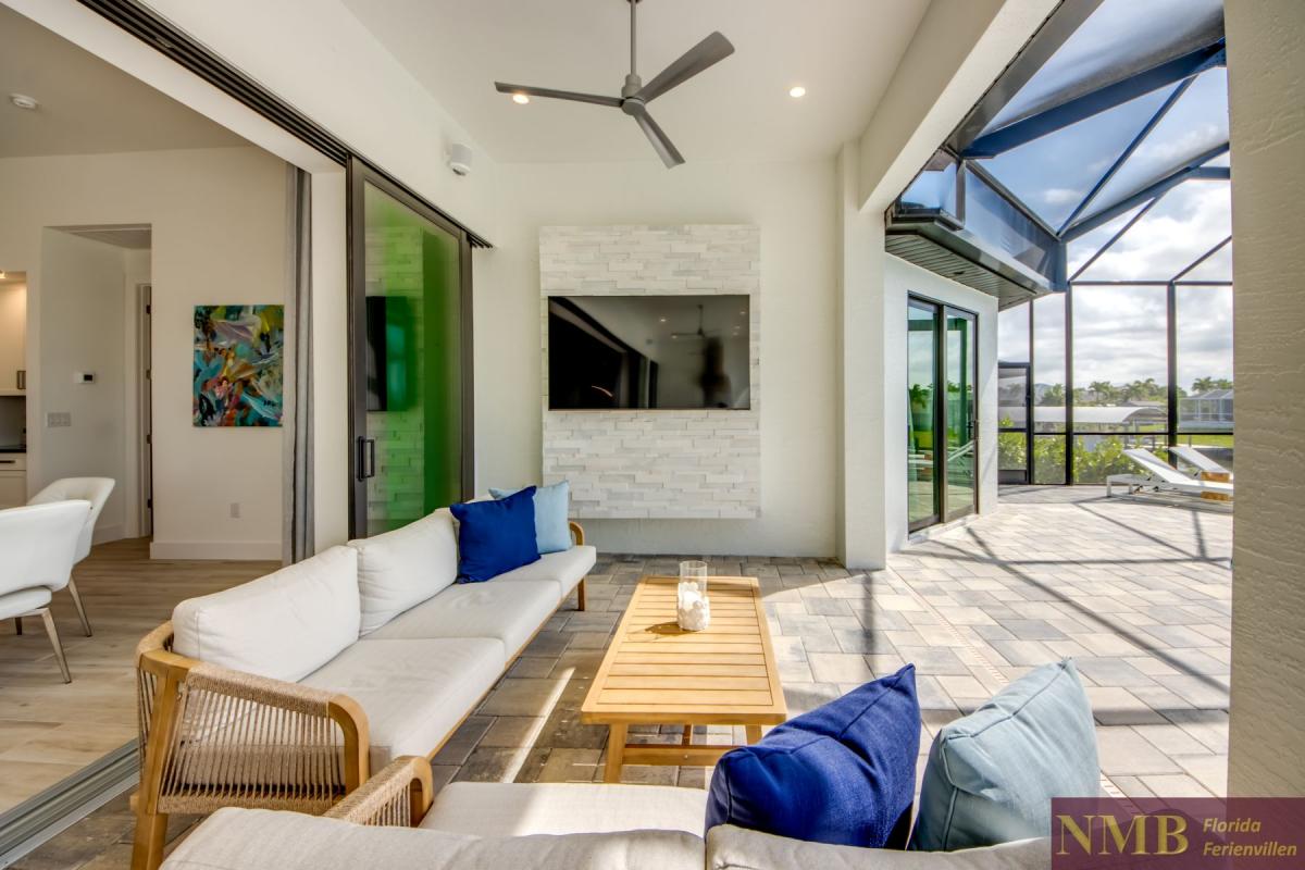 Ferienhaus-Cape-Coral-Sola_62-Lanai