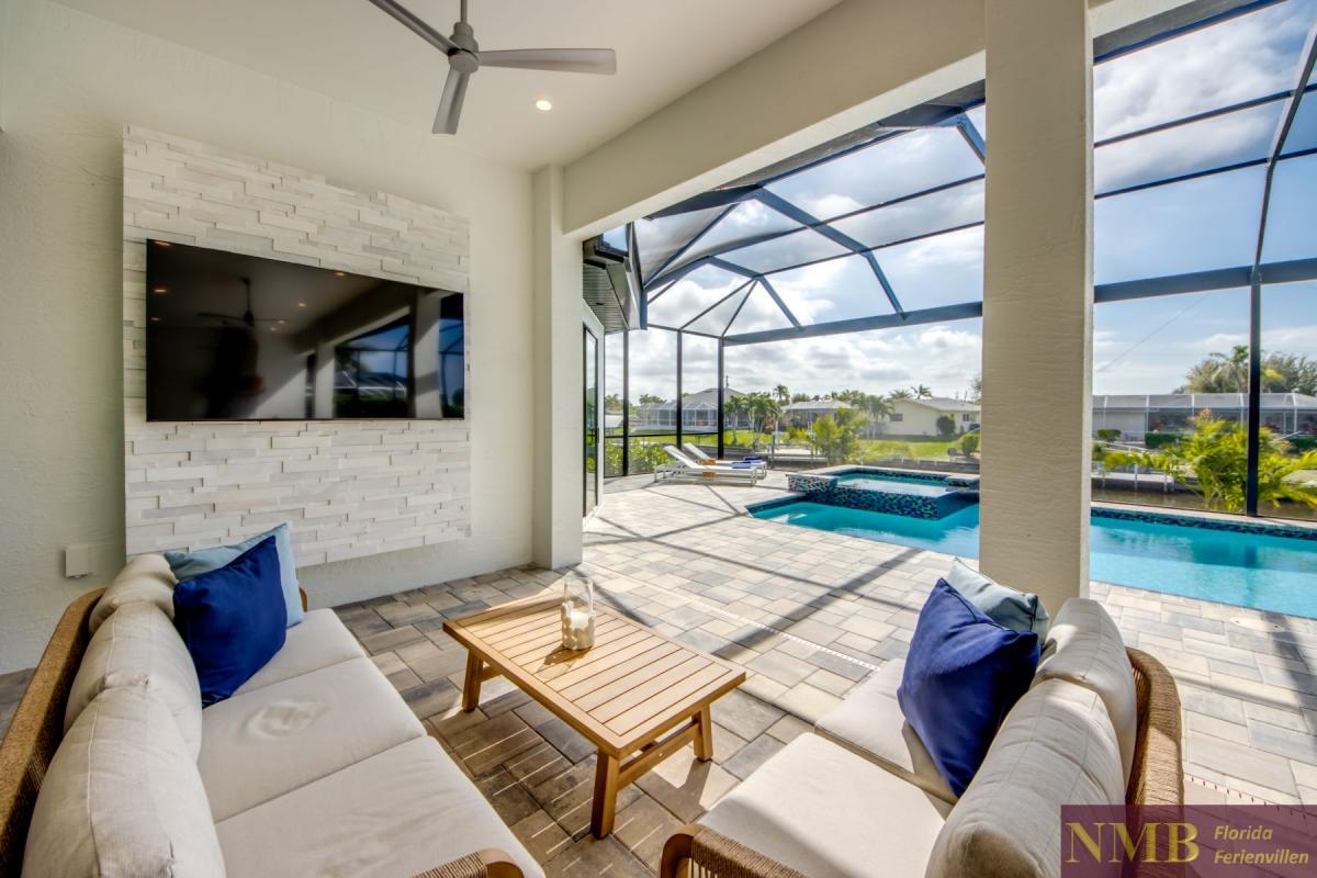 Ferienhaus-Cape-Coral-Sola_63-Lanai