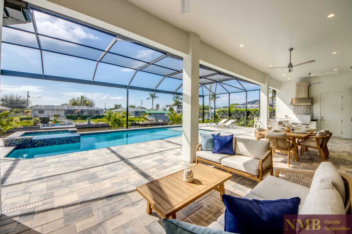 Ferienhaus-Cape-Coral-Sola_64-Lanai
