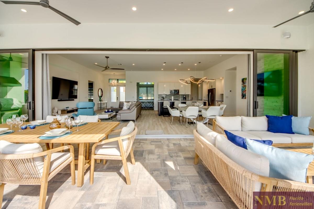 Ferienhaus-Cape-Coral-Sola_65-Lanai
