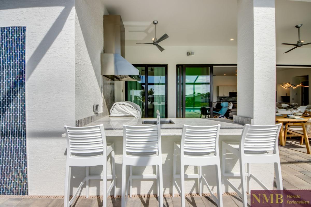 Ferienhaus-Cape-Coral-Sola_67-Lanai